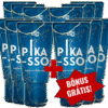 Gel Pikasso (Compre 6 Leve 12)