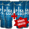Gel Pikasso (Compre 2 Leve 4)