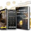 Manual Segredos do BDM Digital (Completo)