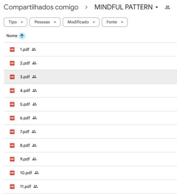 Captura de tela 2025-09-13 093704