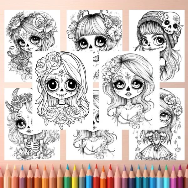 il_1588xN.7013372476_ibxv