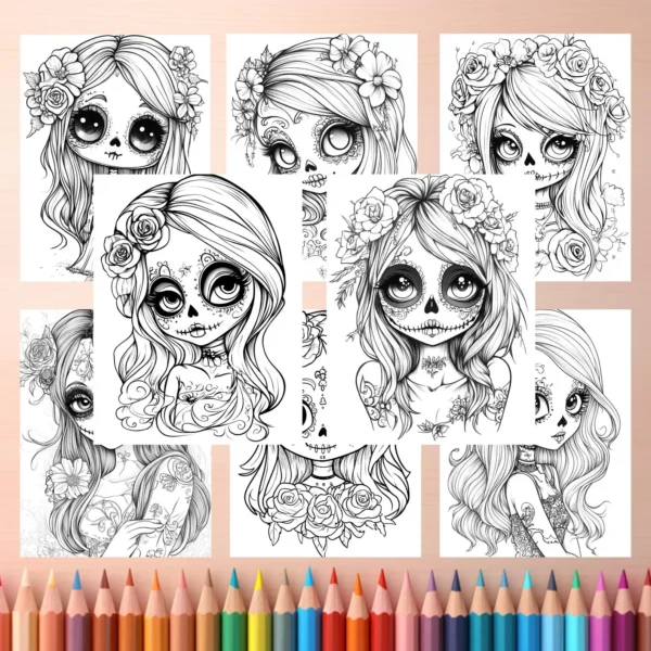 il_1588xN.7013372492_karp