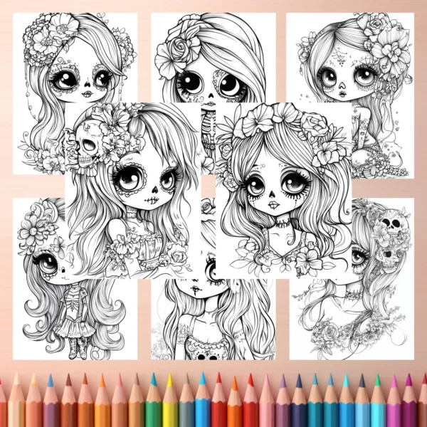 il_1588xN.7061348259_qlr5