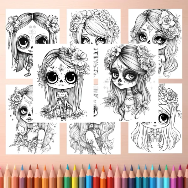 il_1588xN.7061348261_mkwp